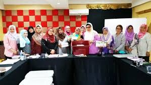 Bantuan ibu tunggal 2020 adalah untuk membantu golongan ibu tunggal bagi mendapatkan akses terus kepada bantuan daripada pelbagai pihak yang bertanggugjawab. 5 Bantuan Untuk Ibu Tunggal Bagi Mengukuhkan Kewangan Mereka Majalah Labur