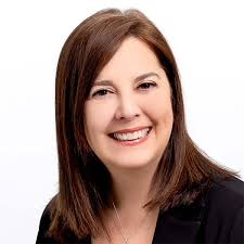 Staff — SaskCanola