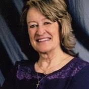 Threadgill Family Obituaries