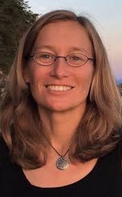 What laughter teaches us about living and dying