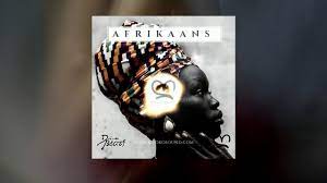 Check out 19 of the world's best places to skinny dip! áƒ¦ Afro House Instrumental 2019 Omunye Type Beat Afro House 2019 Youtube