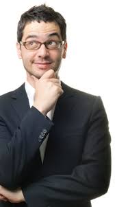 4LIFE® DISTRIBUTORS MAGAZINE • No. 3 • 2017