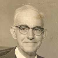 Albert Andrew Turner (1886–1976)