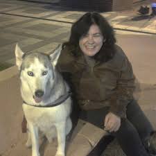 Pinar On Instagram O Bir Polis D Lisa Guzellik Sibirya Kurdu Guven Instagram Instagram Posts Animals