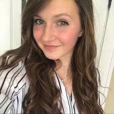 Vanessa Hubert (vanessahubert4)