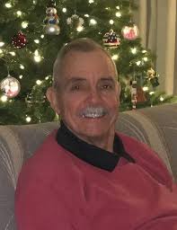 Obituary information for William Fredrick Peyton