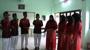 Dm g kunafikan yang fana. Di Atas Nama Cinta By Thesofea90