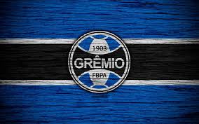 How to watch brasileirao matches. Herunterladen Hintergrundbild Gremio 4k Brasilianischen Seria A Logo Brasilien Fussball Gremio Fc Fussballclub Gremio Porto Alegrense Holz Textur Fc Gremio Fur Desktop Kostenlos Hintergrundbilder Fur Ihren Desktop Kostenlos