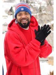 Method man has had encounters with precious williams (2000) and karrine steffans (2000). Method Man And Tamika Smith Married Divorced Children Ex Famoushookups Com