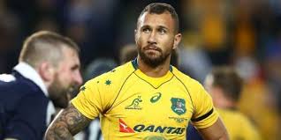 The rugby union players' association (rupa) is the representative body for professional rugby union players in australia. Rugby Union Players From Tokoroa Famousfix Com List
