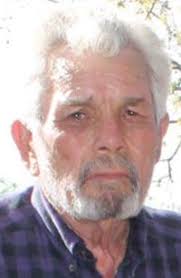 Obituaries from the 2015 Wise County Messenger Newspaper, Last Names H-Q