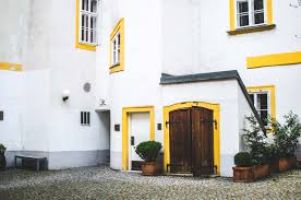 Productos probados y con garantía ¡pagamos en el acto actualmente cuenta con más de 75 tiendas distribuidas en todo el territorio nacional y 6 tiendas en portugal. Cosas A Tener En Cuenta Al Comprar Una Casa De Segunda Mano Housfy