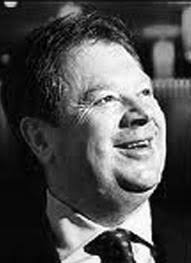 Sean Michael Kirkham