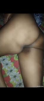 Sleeping ass and boobs groping desi - ThisVid.com