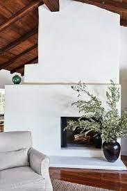 at home in benedict canyon sfgirlbybay minimalist living room decor small apartment decorating living room first apartment decorating