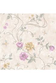 Anasayfa » burada herşey var » gül desenli dantel örnekleri. Duvar Kagidi Modelleri 2021 Duvar Kagidi Kampanyali Fiyatlari Sayfa 4