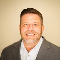 Jeffery Potter Email & Phone Number