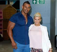 If you have a new more reliable information about net worth, earnings, please, fill out the form below. Kerry Katona Bio Net Worth Married Husband Divorce Ex Husband Family Relationships Parents Nationality Age Facts Wiki Height Children Gossip Gist
