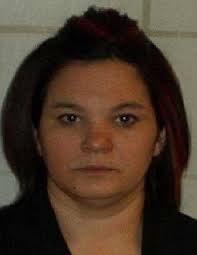 Lansing union worker sent to prison for stealing $412,000 in plumber,  pipefitter funds