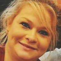 Amanda Madigan's Instagram, Twitter & Facebook