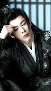 Time spent with the ones you love is never wasted.”❤️good night  everyone.🤗💞