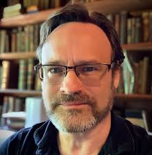 Donald Griffith's Instagram, Twitter & Facebook