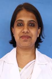 Sharon Abraham's Instagram, Twitter & Facebook