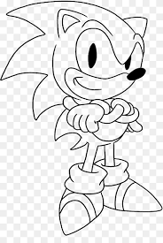 Sonic and the black knight sonic adventure 2 excalibur sonic adventure 2 battle sonic the hedgehog sonic adventure sonic drivein. Sonic Chaos Amy Rose Sonic Colors Shadow The Hedgehog Colouring Pages Gambar Sonic Racing Angle White Mammal Png Pngwing