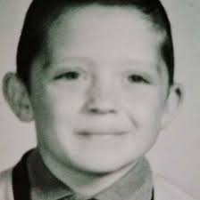 Obituary for John Rodger Shepherd