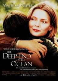 The Deep End of the Ocean (film)