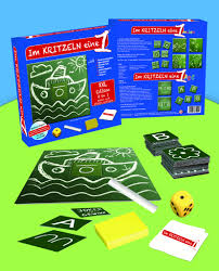 Verbinde buchstaben, um die endgültige lösung zu finden und reise in ein neues land! Im Kritzeln Eine 1 Xxl Familien Wortspiel Jetzt Neu