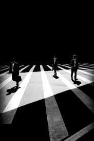 15445 20171114084832 200441000px tokyo japan street photography tokyo