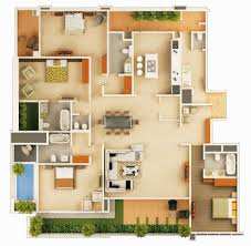 Ikea Furniture Planner Floor Plans Home Design Software House Floor Plans