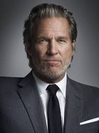 Claire Auger (augerclaire)