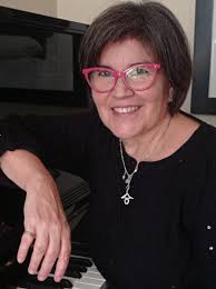 Suzuki Preschool — Suzuki School of Newton