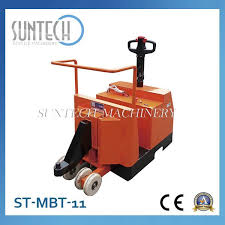 With our new energy vehicle motor, equipment modification, motors, ring cup&flyer. Pin On Textile Machines For Weaving Factory