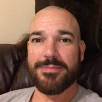 40+ "Lance Castillo" profiles