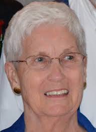 Currently reading Fever Beach novel