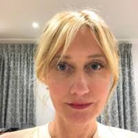 Katherine Manley Ciampolini