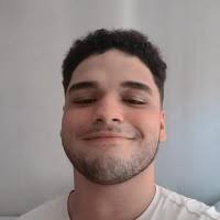 100+ "Arthur Sá" profiles