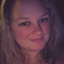 ion need door dashg i can bench 250