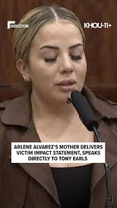 KHOU 11 News Houston's Video