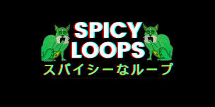 Spicy Loops