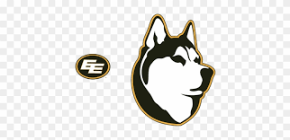 Zuxie and is about area, artwork, brand, edmonton, edmonton eskimos. Esksec Edmonton Eskimos Free Transparent Png Clipart Images Download