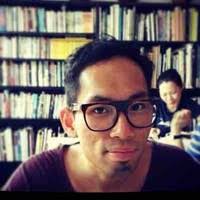 10+ "Clement Woo" profiles