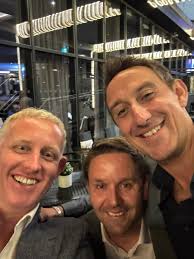 The Bob Willis Fund (@bobwillisfund)