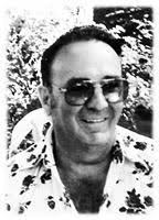 Alfred Huguenin Obituary (1934