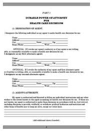 Power of attorney forms presented to the sars branches should be original documents, with the exception of overseas taxpayers. 19 Power Of Attorney Form Ideas Estate Planning Checklist Funeral Planning Emergency Binder
