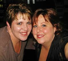 Cauleen Spatz Shepard Obituary (2024)