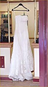 Wedding Dress Cleaners And Preservation Inspirational Wedding Dress Cleaning And Preservation Near Me Beautiful Dress Cleaning Dresses Best Wedding Dresses